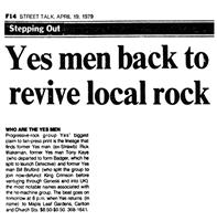 Articles & News